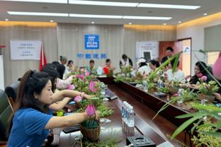 菲利克斯本场数据：2射1正1进球 1解围4抢断11对抗7成功 评分7.6